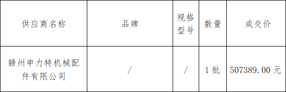 微信圖片_20220310111709.png